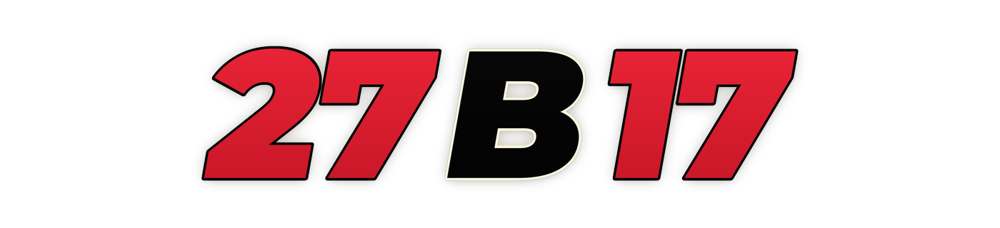 27b17